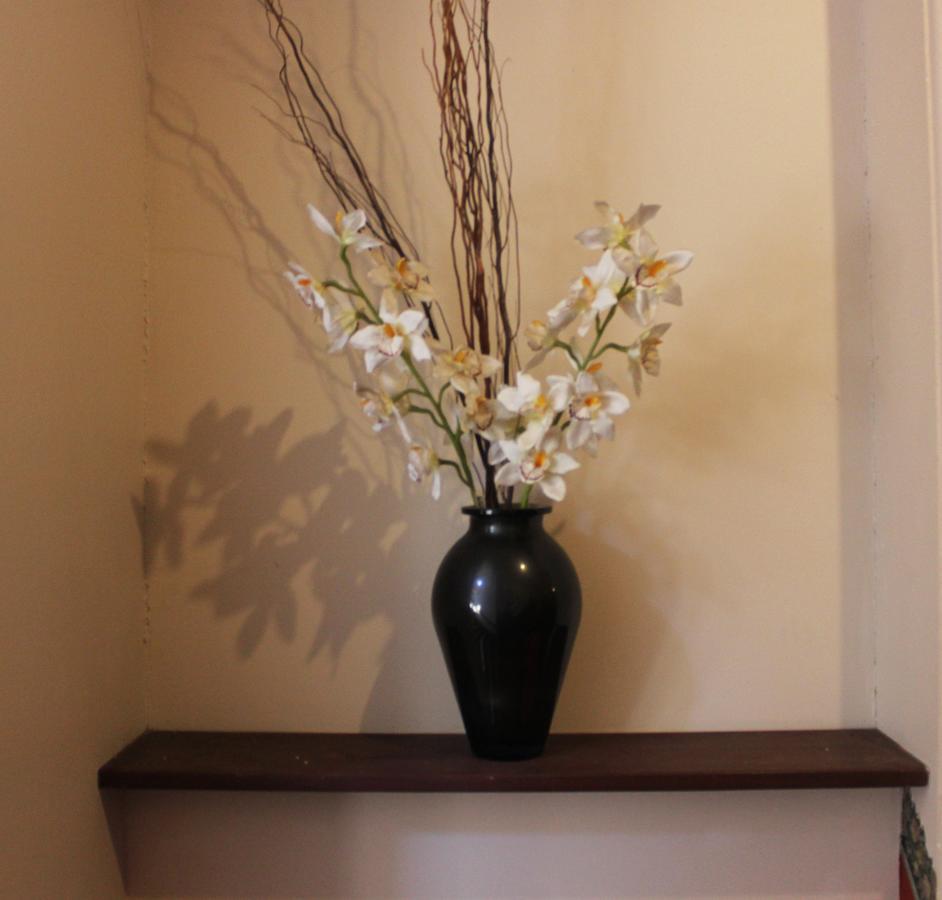 Burwood Bed And Breakfast Sydney Luaran gambar