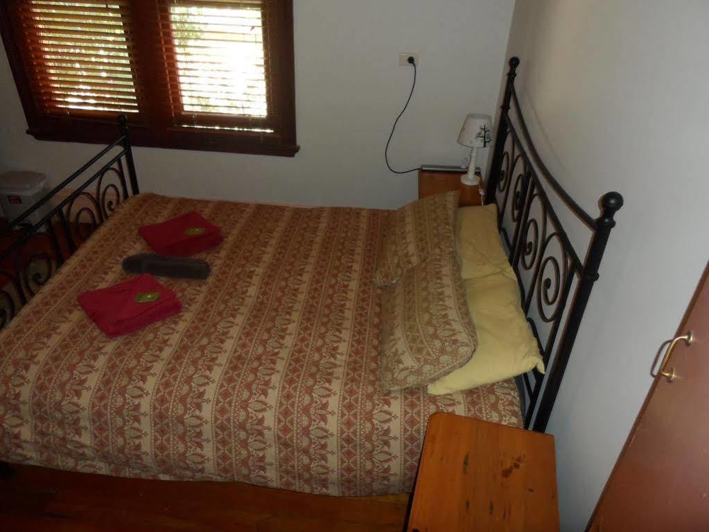 Burwood Bed And Breakfast Sydney Luaran gambar