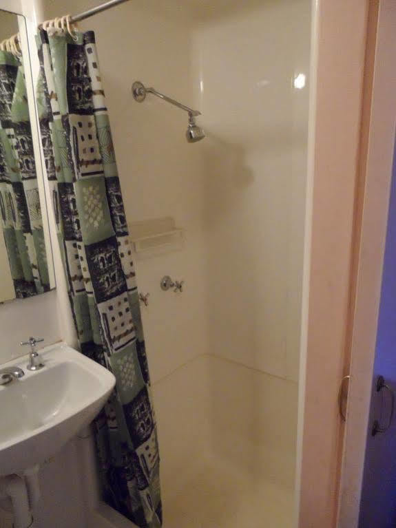 Burwood Bed And Breakfast Sydney Luaran gambar