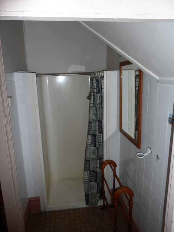 Burwood Bed And Breakfast Sydney Luaran gambar